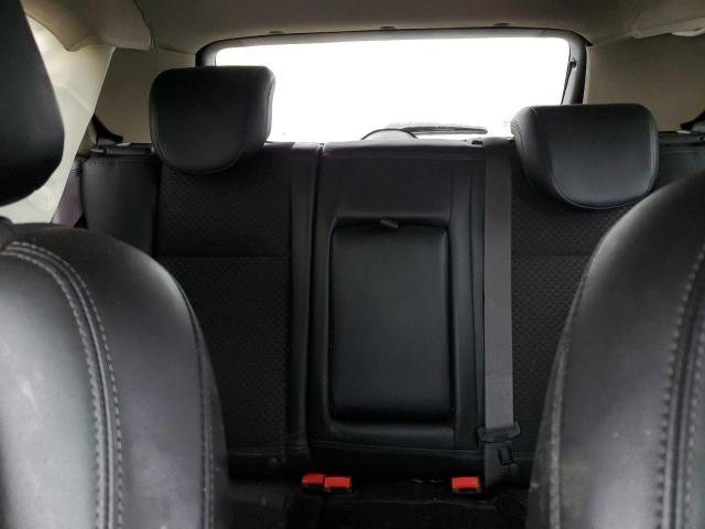 2018 BUICK ENCORE PRE - KL4CJASB1JB599280