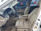 Lot #3292390302 2013 MERCEDES-BENZ C 250