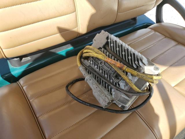 2018 CLUB CAR PRECEDENT FLA #3271594354