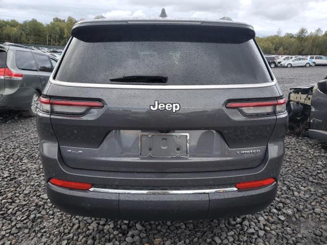 2024 JEEP GRAND CHER 1C4RJKBG7R8931412