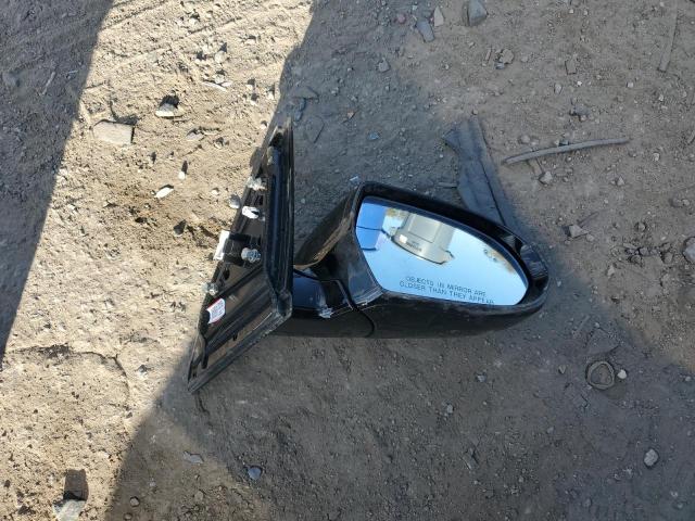 2022 KIA NIRO S - KNDCC3LG2N5144061