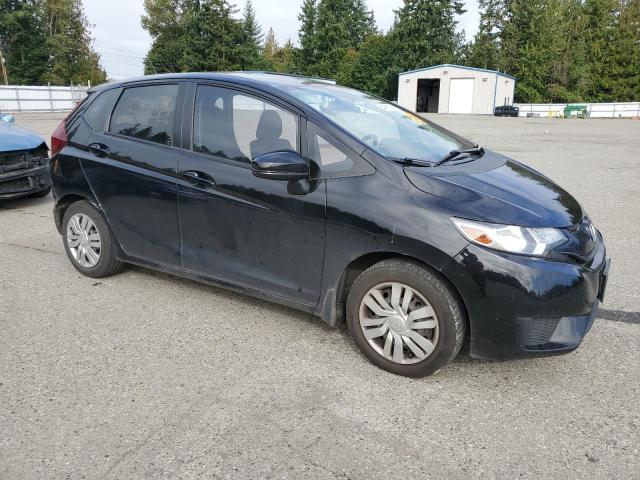 2016 HONDA FIT LX JHMGK5H57GX025449