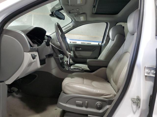 2017 GMC ACADIA LIM 1GKKRSKD3HJ304802