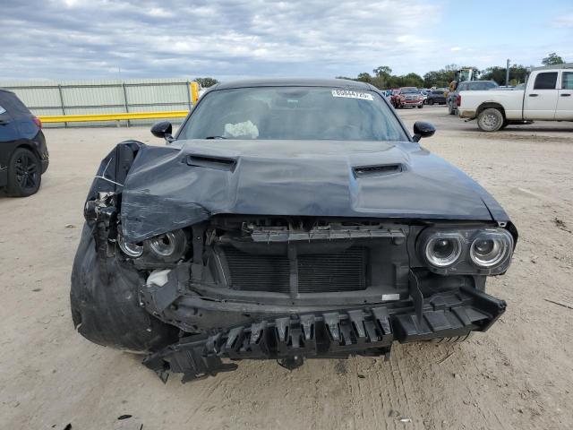 2019 DODGE CHALLENGER SXT #3290233207
