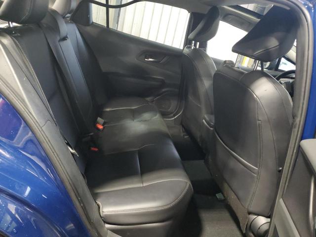 2023 TOYOTA PRIUS LE #3286390728