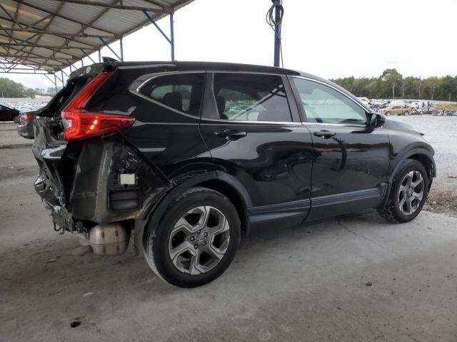 2019 HONDA CR-V EX - 5J6RW1H51KA047539