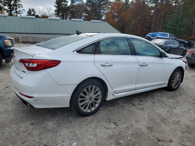 2015 HYUNDAI SONATA SPO #3315814346