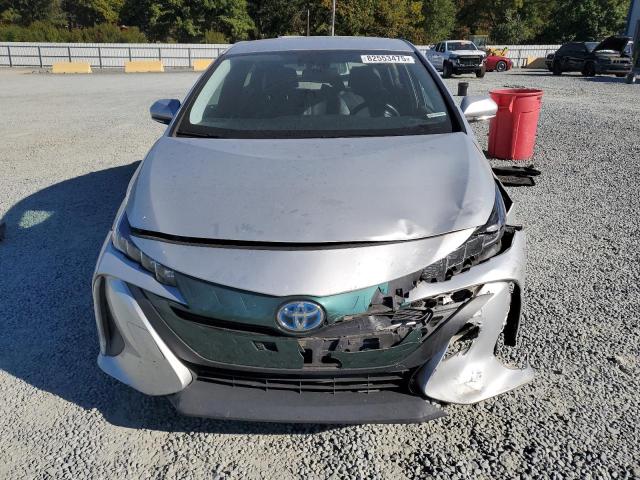 2017 TOYOTA PRIUS PRIM - JTDKARFPXH3041177