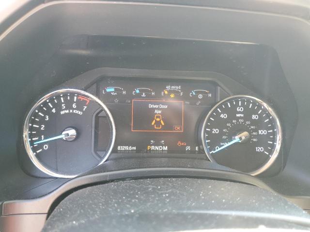 2020 FORD EXPEDITION 1FMJU1LT3LEA08505