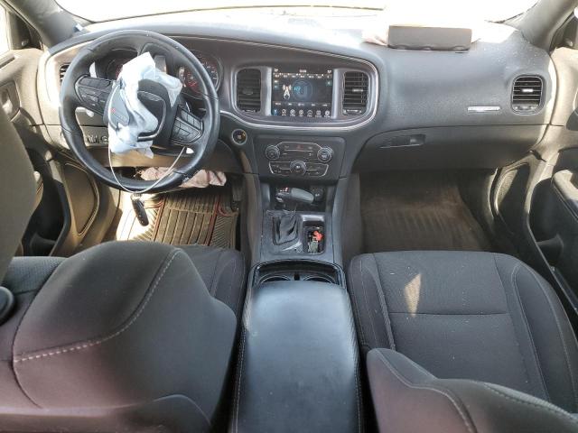 2017 DODGE CHARGER R/ 2C3CDXCT9HH587813