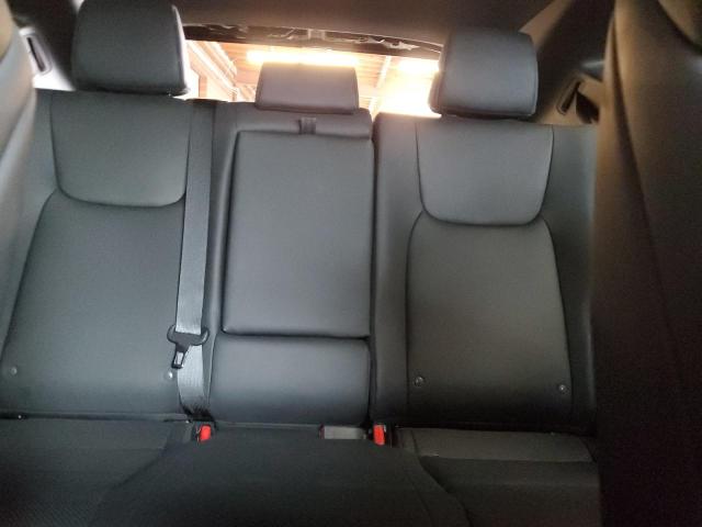 2024 LEXUS NX 350 LUX 2T2KGCEZXRC046592