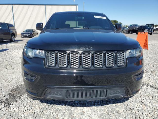 2020 JEEP GRAND CHER #3305551070
