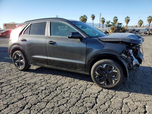 2024 KIA NIRO WIND - KNDCR3L18R5103269