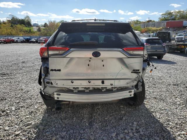 2024 TOYOTA RAV4 XSE #3285781696