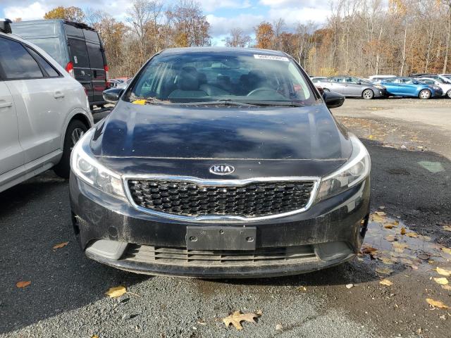 2018 KIA FORTE LX - 3KPFK4A76JE280491