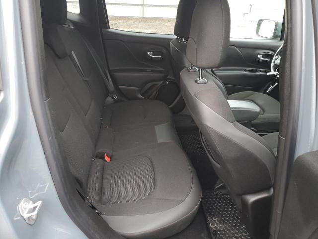 2018 JEEP RENEGADE L - ZACCJBBB9JPH48052