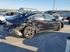 Lot #3316154238 2025 HYUNDAI SONATA SEL
