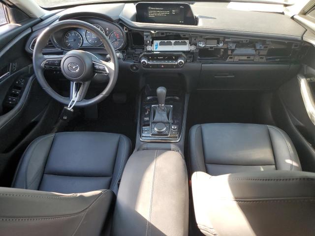 2025 MAZDA CX-30 PREF - 3MVDMBCM4SM799716