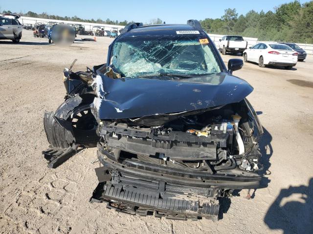 2017 SUBARU OUTBACK 2. - 4S4BSANCXH3383558