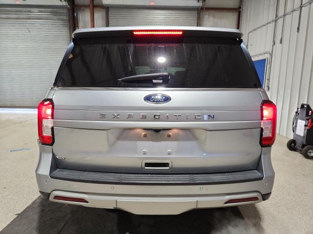 2024 FORD EXPEDITION 1FMJU1H84REA35578