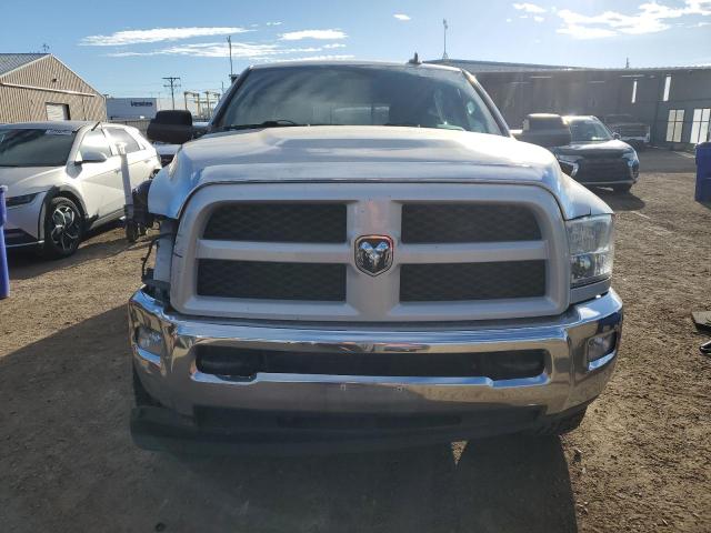 2014 RAM 2500 SLT - 3C6UR5DL7EG213871