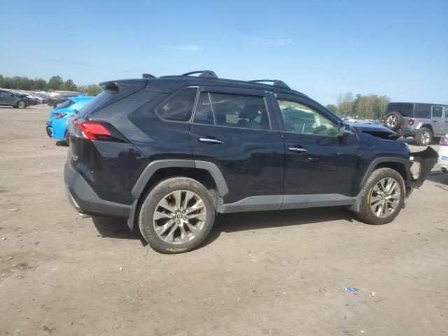2019 TOYOTA RAV4 LIMIT JTMN1RFV6KD502386