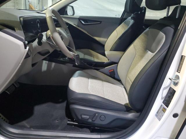 2023 KIA NIRO WAVE #3308396275