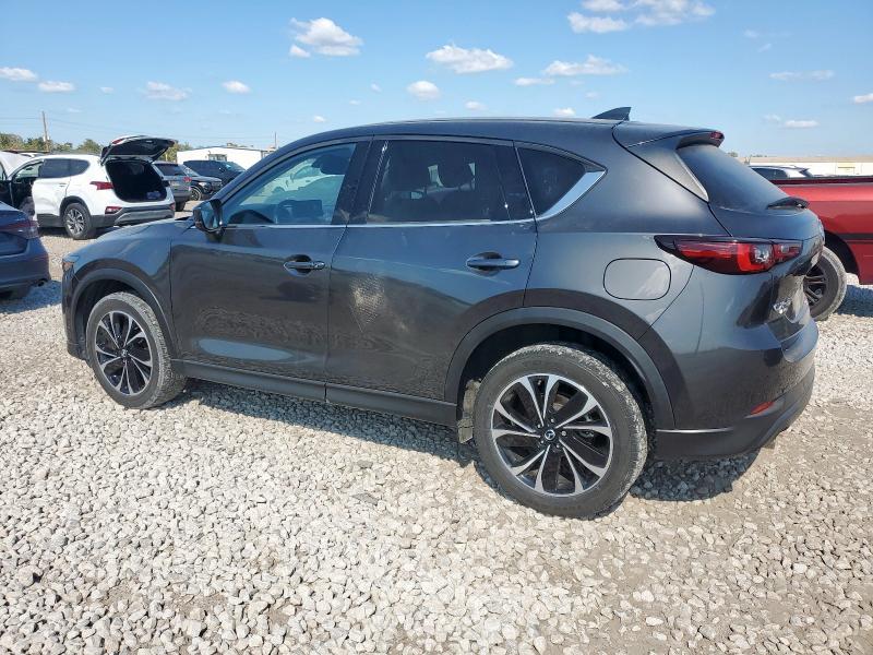 2022 MAZDA CX-5 PREMIUM PLUS JM3KFBEM5N1546316