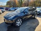 Lot #3296230514 2022 TESLA MODEL Y