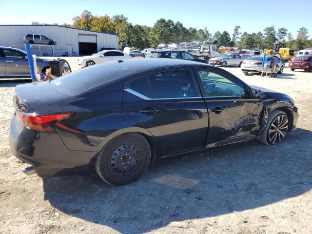 2020 NISSAN ALTIMA SR - 1N4BL4CV8LN310179