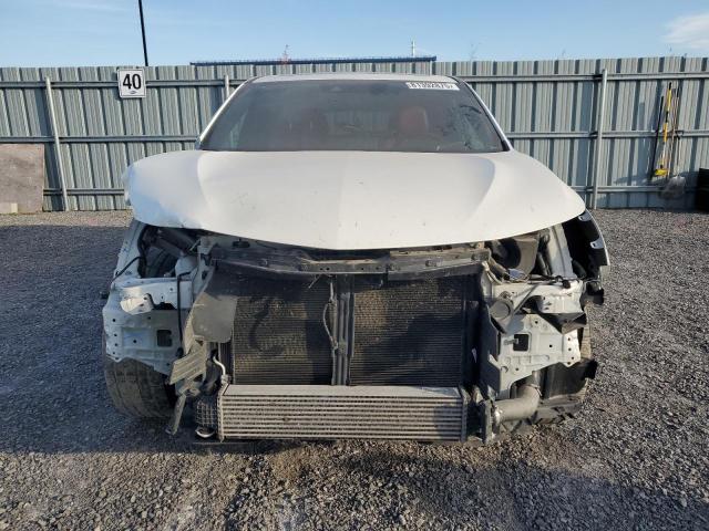 2019 ACURA RDX A-SPEC 5J8TC2H65KL803513