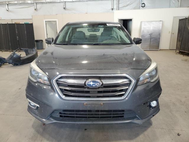 2018 SUBARU LEGACY 2.5I PREMIUM - 4S3BNAF65J3005786