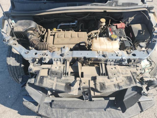 2020 BUICK ENCORE PRE #3302777919