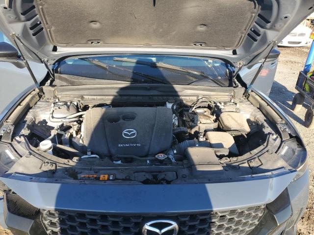 2024 MAZDA CX-50 PREM - 7MMVABDM7RN180248