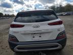 Lot #3302794931 2023 HYUNDAI KONA LIMIT