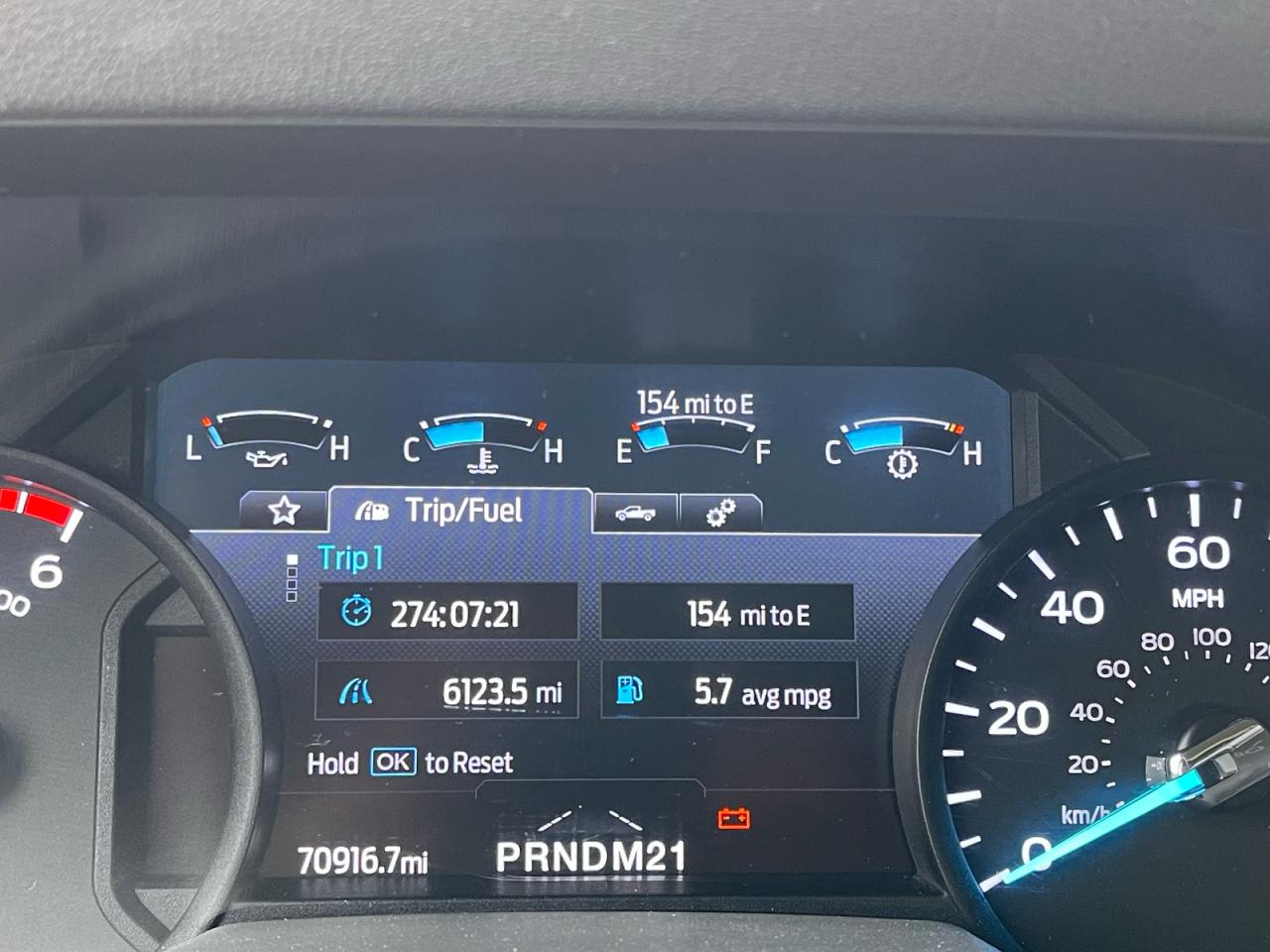 FORD ECONOLINE E450 SUPER DUTY CUTAWAY VAN