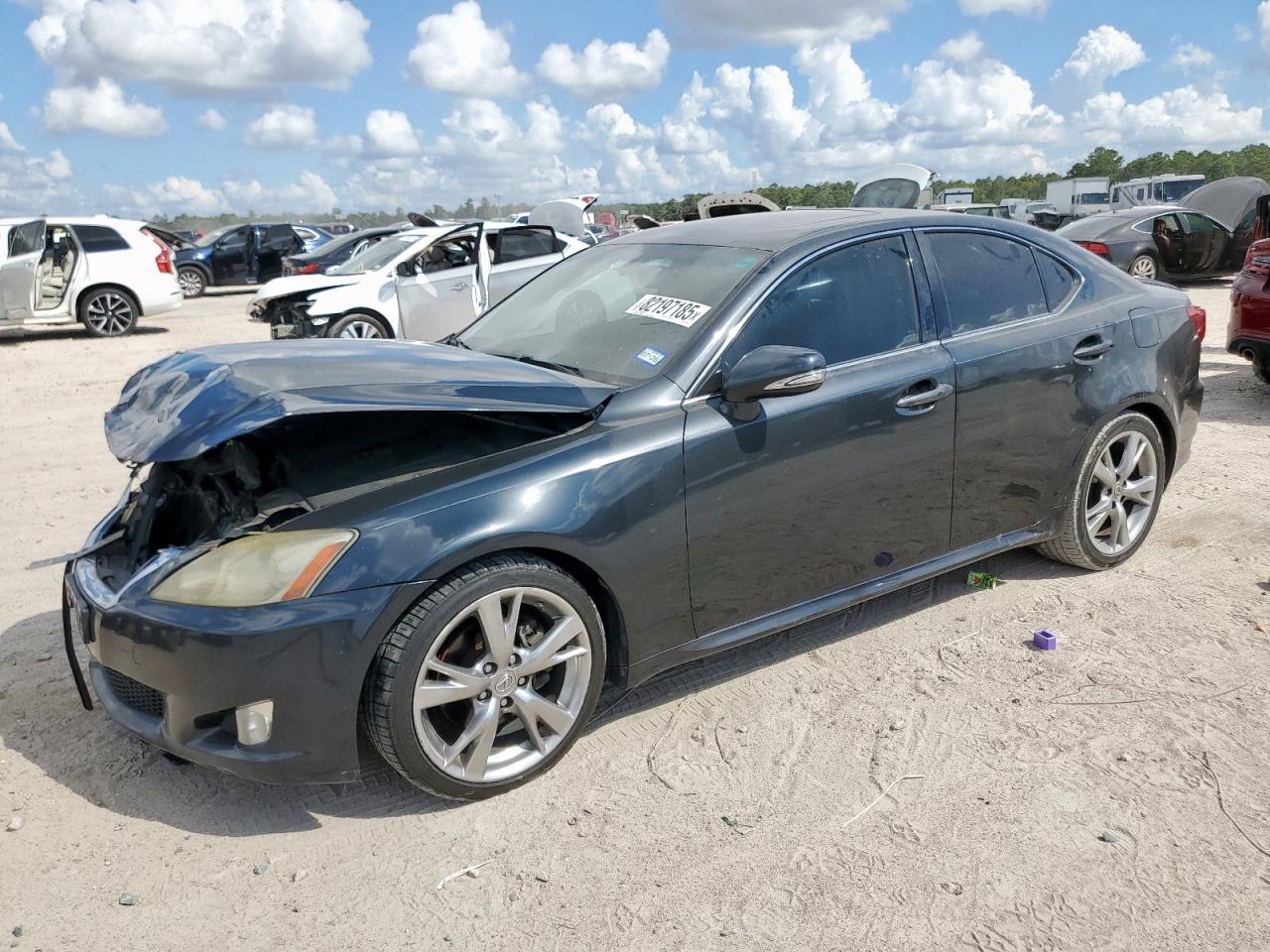 LEXUS IS 250