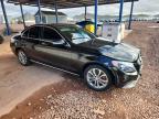 Lot #3301716423 2015 MERCEDES-BENZ C 300 4MAT