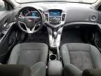 Lot #3303015606 2011 CHEVROLET CRUZE ECO