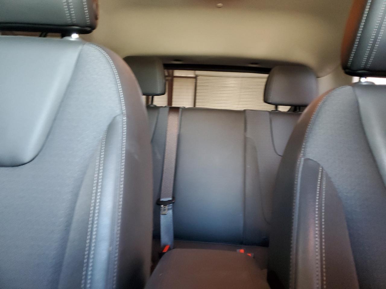 BUICK ENCORE PREFERRED