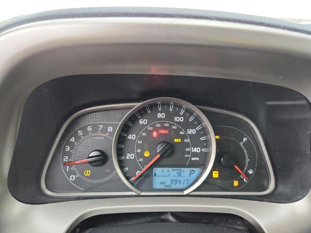 2015 TOYOTA RAV4 XLE - JTMRFREV5FD153005