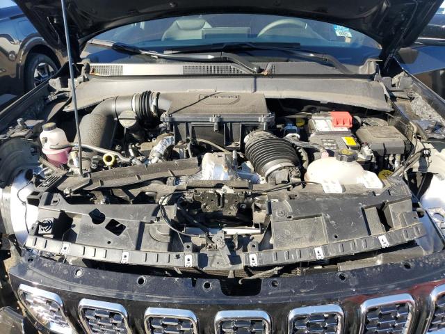 2024 JEEP COMPASS LI #3303723432