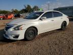 2015 NISSAN ALTIMA 2.5 - 1N4AL3APXFC218646