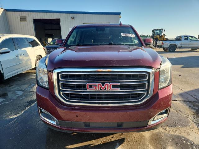 2019 GMC YUKON XL K 1GKS2GKC7KR344852