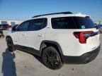Lot #3301947448 2023 GMC ACADIA SLT