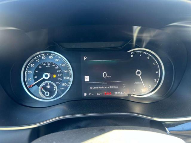 2025 GENESIS G70 BASE #3265954520