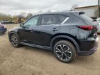 Lot #3304515459 2022 MAZDA CX-5 PREMI
