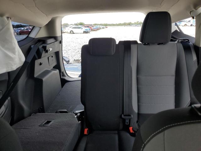 2018 FORD ESCAPE S - 1FMCU0F73JUB58943