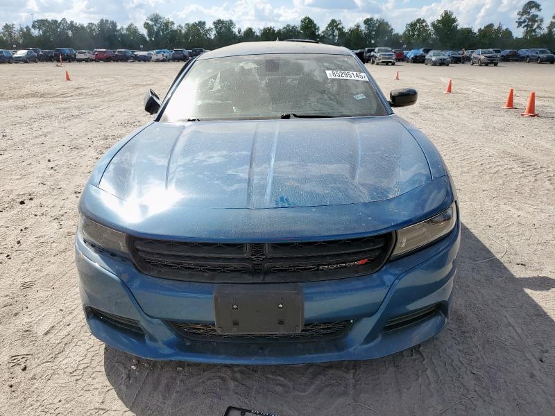 2023 DODGE CHARGER SX #3303865696