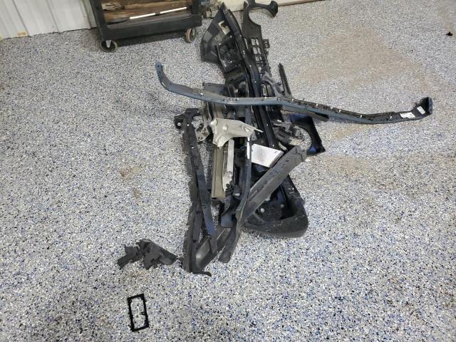 2025 FORD BRONCO BIG - 1FMDE7BHXSLA62923